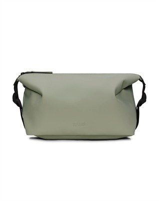 Hilo W3 Kulturtasche